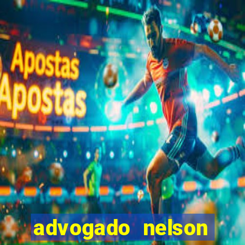 advogado nelson wilians fortuna